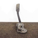 Pedala de accelerație FORD TRANSIT 2014 OEM: BK21-9F836-AD,6PV934562 10700974