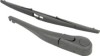 Brat stergator cu lamela PEUGEOT 206 COMBI 01.95-12.04