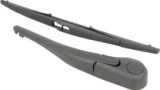 Brat stergator cu lamela PEUGEOT 206 COMBI 01.95-12.04