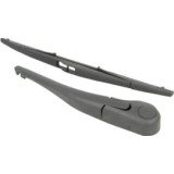 Brat stergator cu lamela PEUGEOT 206 COMBI 01.95-12.04