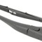 Brat stergator cu lamela PEUGEOT 206 COMBI 01.95-12.04