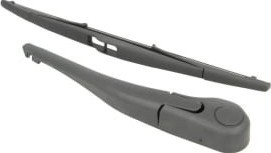 Brat stergator cu lamela PEUGEOT 206 COMBI 01.95-12.04