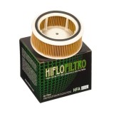 Filtru de aer din spumă Hiflofiltro pentru Kawasaki 100cc / 125cc Cod Produs: MX_NEW 10111816PE