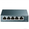 SWITCH TP-Link 5 porturi Gigabit