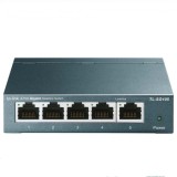 SWITCH TP-Link 5 porturi Gigabit