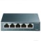 SWITCH TP-Link 5 porturi Gigabit