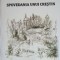 Spovedania unui crestin- Elena Constantinescu