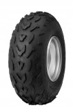 Cumpara ieftin Cauciuc ATV Motorevolution 19x7-8 Awina - Anvelopa Off Road 8 inch