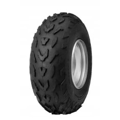 Cauciuc ATV 19 / 7-8