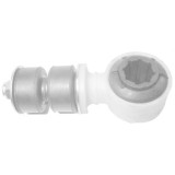 Bieleta antiruliu Opel Astra F (56, 57), Calibra A (85), Vectra A (86, 87), Moog OPLS1994, parte montare : Punte fata, Stanga/ Dreapta