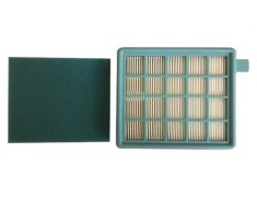 FC8476/92 Filtru hepa aspirator Philips FC8476/92 Echivalent foto