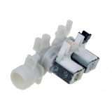 Electroventil masina de spalat rufe, 2 iesiri, 7LTR, ARISTON C00110333