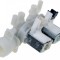 Electroventil masina de spalat rufe, 2 iesiri, 7LTR, ARISTON C00110333