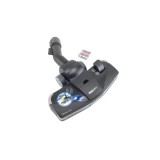 Perie pentru aspirator PHILIPS 300006671081 300006671082 Original