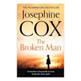 The Broken Man