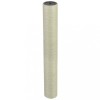 Ansamblu Joaca Pisici Gossi Bej 60cm, Sisal Natural, Zgarietor, 8x60 cm, Diametru 10mm