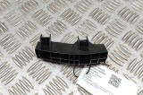 Suport bara de protecție dreapta spate HONDA CIVIC X Hatchback FC_, FK 2021 OEM: 71505-TGG-A00 27284143