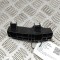 Suport bara de protecție dreapta spate HONDA CIVIC X Hatchback FC_, FK 2021 OEM: 71505-TGG-A00 27284143