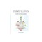 Human Design - The Revelation: a guide to basic Concepts, Centres Types and Definition