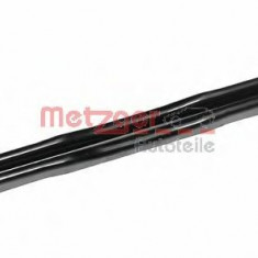 Bascula / Brat suspensie roata BMW Seria 1 Cupe (E82) (2007 - 2013) METZGER 58021409