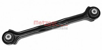 Bascula / Brat suspensie roata BMW Seria 3 Touring (E91) (2005 - 2012) METZGER 58021409 foto