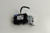 KIA SPORTAGE V NQ5 2024 OEM: 92900-CJ500 SKU: 29055247