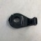 Suzuki DL1000 WVBS V-Strom 2002-2007 Suport cabluri acceleratie