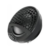 Cumpara ieftin Tweeter auto Audison Voce AV 1.1 set componente, 28mm, 180W, 4, , set 2 difuzoare