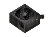 Sursa GENESIS Nihon 650NM, 80+ Bronze, 650W