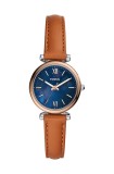 Fossil - Ceas ES4701