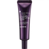 Crema de fata cu colagen marin pentru fermitate si hidratare, 35ml, Mizon