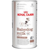 Royal Canin Babydog Babydog Milk lapte pentru căței 400 g