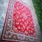 Covor persan vechi 240cmx320cm