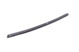 Garnitura ușă dreapta față TESLA MODEL S 2017 OEM: 1038406-00-A,1038405-00-A 12151520