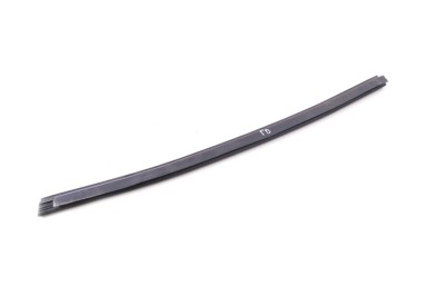 Garnitura ușă dreapta față TESLA MODEL S 2017 OEM: 1038406-00-A,1038405-00-A 12151520 foto