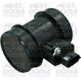 MEAT &amp; DORIA 86277 senzor debit aer