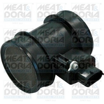 MEAT &amp; DORIA 86277 senzor debit aer