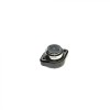 Suport cutie de viteze VW PASSAT Variant (3B6) 2.5 TDI 2003-2005 CORTECO 80000328, Volkswagen