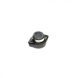 Suport cutie de viteze VW PASSAT (3B3) 2.5 TDI 4motion 2003-2005 CORTECO 80000328, Volkswagen