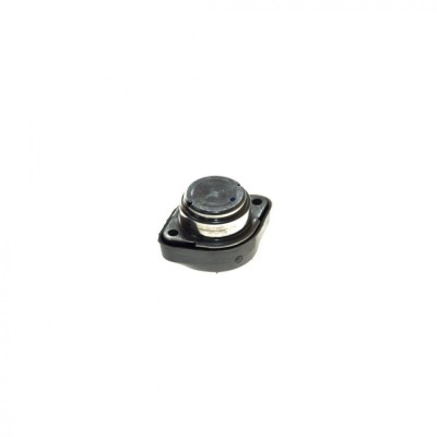 Suport cutie de viteze VW PASSAT Variant (3B6) 2.5 TDI 4motion 2003-2005 CORTECO 80000328 foto