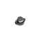 Suport cutie de viteze VW PASSAT Variant (3B6) 2.5 TDI 2003-2005 CORTECO 80000328