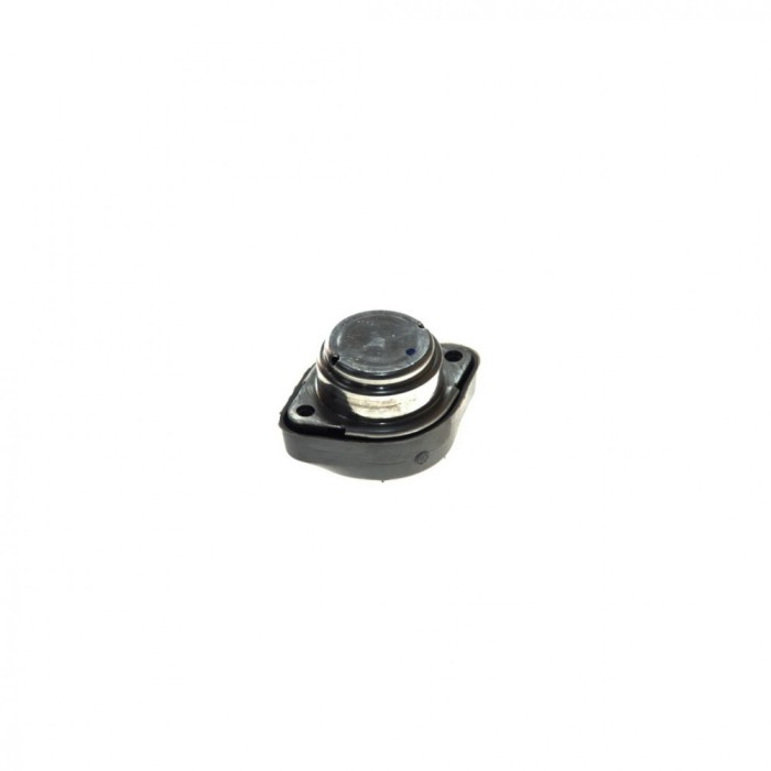 Suport cutie de viteze VW PASSAT Variant (3B6) 2.5 TDI 4motion 2003-2005 CORTECO 80000328