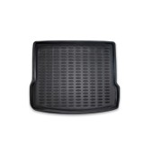 Covor portbagaj tavita premium compatibil Audi Q5 8RB 2008-2017 Cod: PBX-515 Automotive TrustedCars