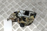 &Icirc;ncuietoare ușă st&acirc;nga spate MERCEDES-BENZ S W140 1991 OEM: A1407300935,A1408204110 23045080