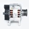 Alternator 125A Log./Sand. 1.5 41381 30588