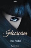 Intoarcerea: am murit, din fericire 1 - Theo Anghel