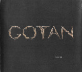CD Gotan Project &lrm;&ndash; Tango 3.0, Jazz