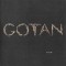 CD Gotan Project &lrm;&ndash; Tango 3.0