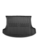 Covor Protectie Portbagaj Umbrella Pentru Mazda CX-7 (2006-2012)