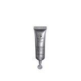 Set, Awapuhi Wild Ginger By Paul Mitchell, Hydratriplex, Tratament cu cremă fără clătire pentru păr, Pentru hidratare, 10 buc.,